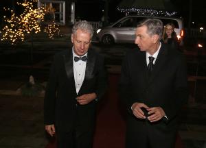 ONA ali ON - DEJANJE LETA 2019 07 FOTO LJUBO VUKELIČ